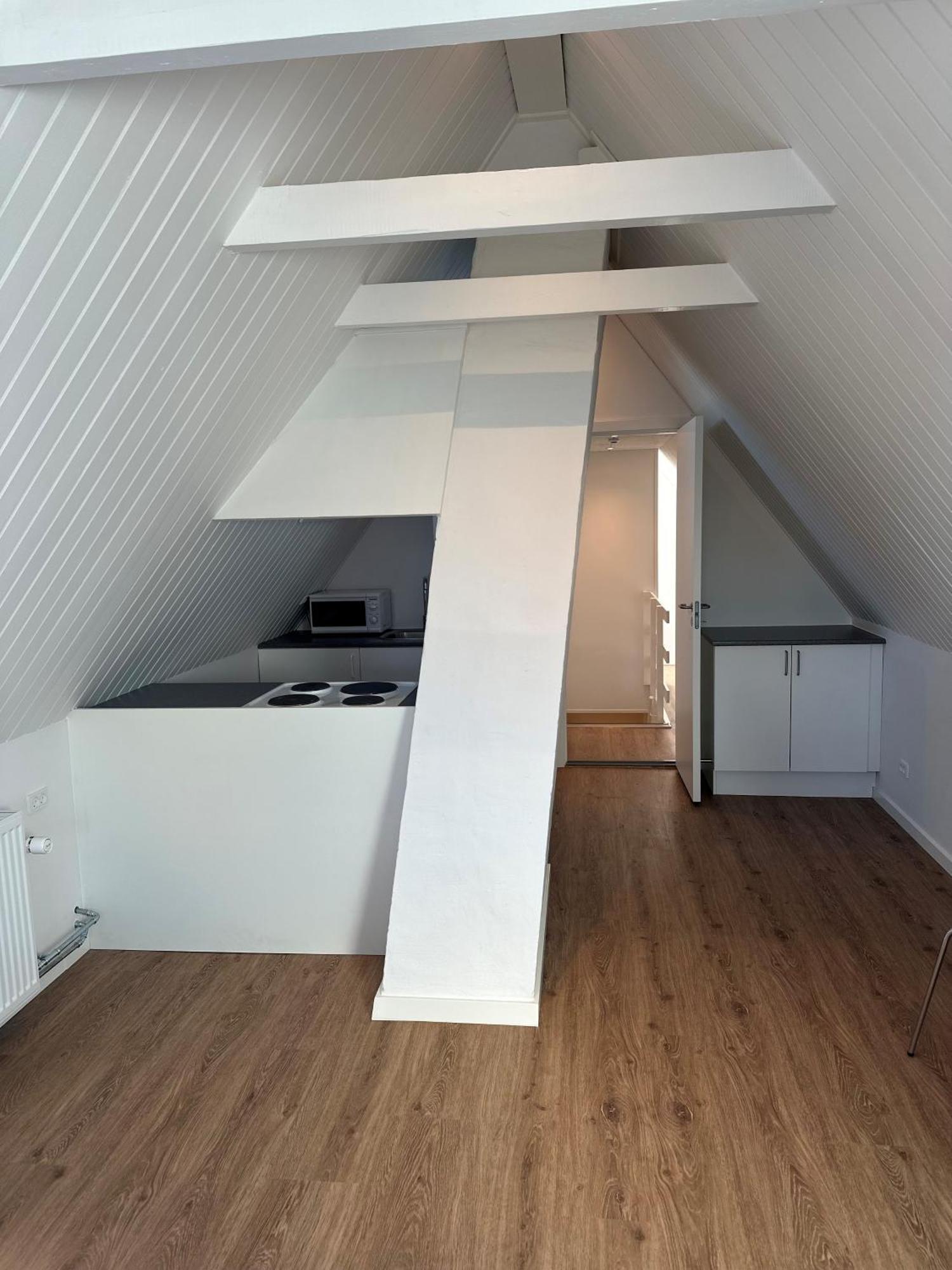Plesners Anneks Skagen